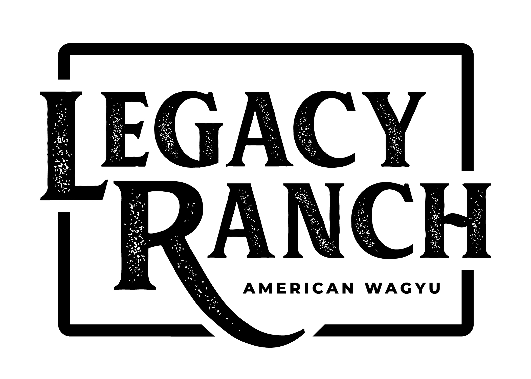 Legacy Ranch American Wagyu Market Wagon Online Farmers Markets